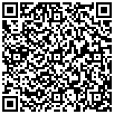 qr.png